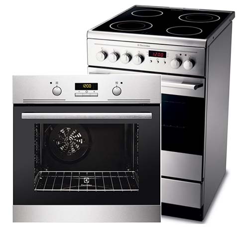 oprava-rury-electrolux.jpg