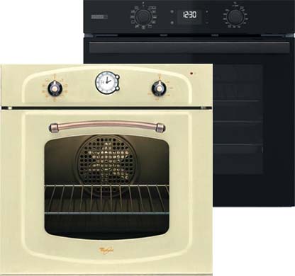 oprava-rury-whirlpool.jpg
