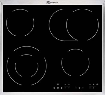 oprava-varnej-dosky-electrolux.jpg