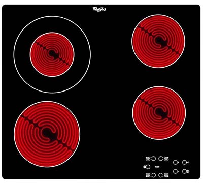 oprava-varnej-dosky-whirlpool.jpg